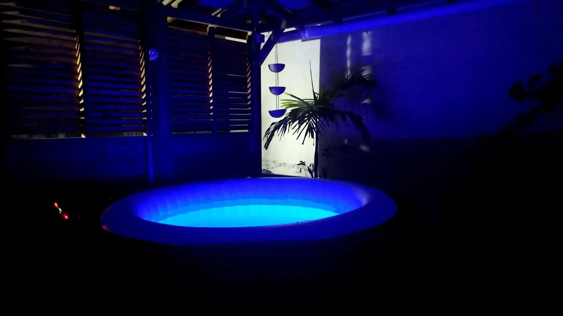 שולשה Grand F2, Fibre, Spa, Clim Ch, Jardin, Parking